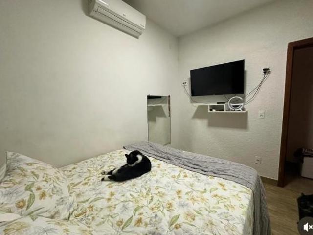 Apartamento venda em Manacás, Belo Horizonte