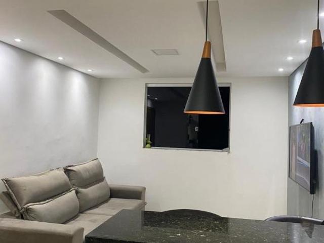 Apartamento venda em Região Geográfica Imediata de Belo Horizonte, Região Metropolitana de Belo Horizonte