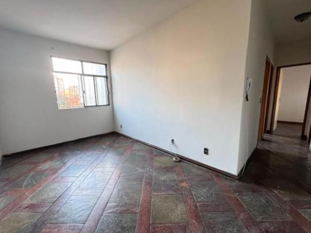 Apartamento venda em Regional Oeste, Belo Horizonte