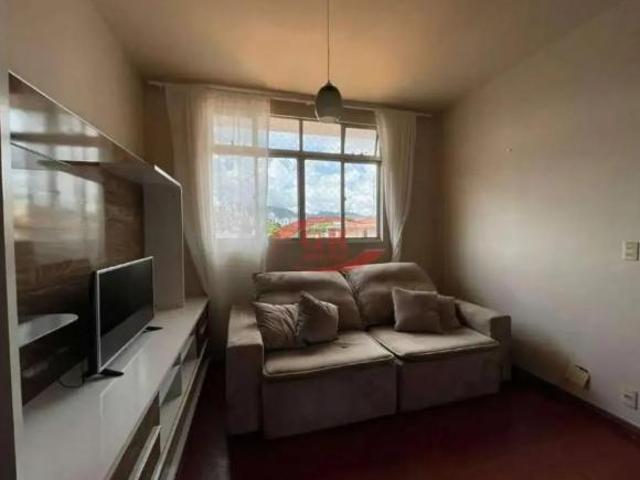 Apartamento venda em Regional Oeste, Belo Horizonte