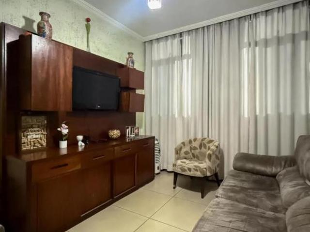 Apartamento venda em Região Geográfica Imediata de Belo Horizonte, Região Metropolitana de Belo Horizonte