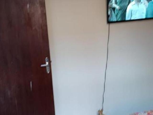 Apartamento venda em Barreiro, Belo Horizonte