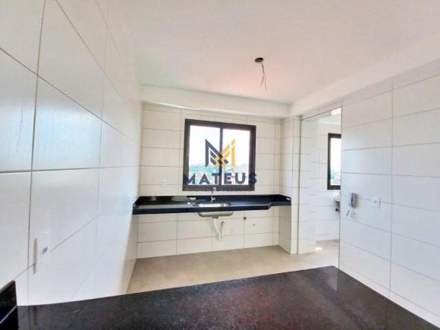 Apartamento venda em Região Geográfica Imediata de Belo Horizonte, Região Metropolitana de Belo Horizonte