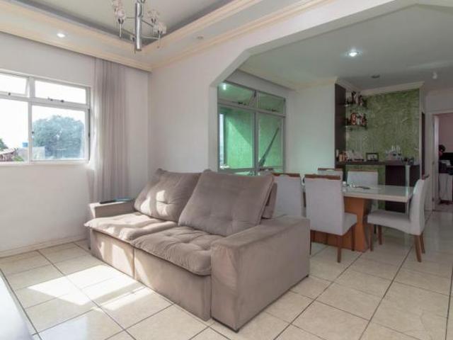 Apartamento venda em Região Geográfica Imediata de Belo Horizonte, Região Metropolitana de Belo Horizonte