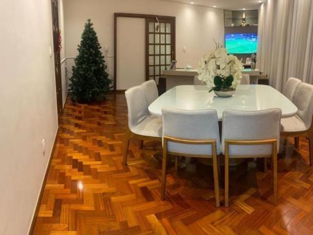 Apartamento venda em Região Geográfica Imediata de Belo Horizonte, Região Metropolitana de Belo Horizonte