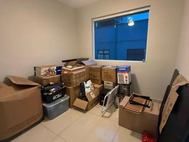 Apartamento venda em Região Geográfica Imediata de Belo Horizonte, Região Metropolitana de Belo Horizonte