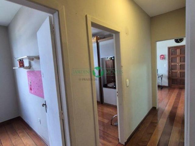 Apartamento venda em Região Geográfica Imediata de Belo Horizonte, Região Metropolitana de Belo Horizonte