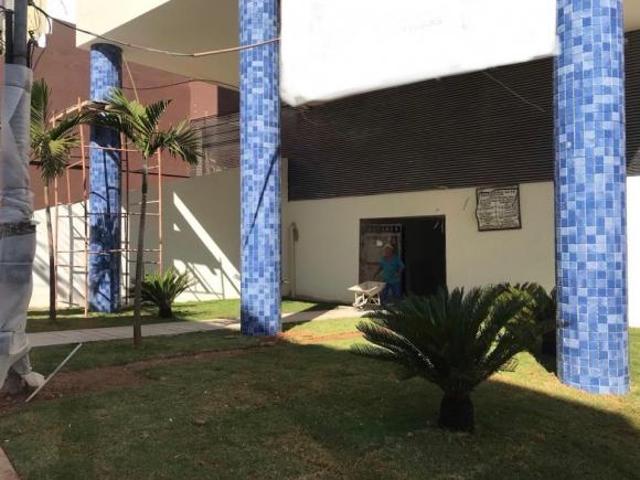 Apartamento venda em Região Geográfica Imediata de Belo Horizonte, Região Metropolitana de Belo Horizonte