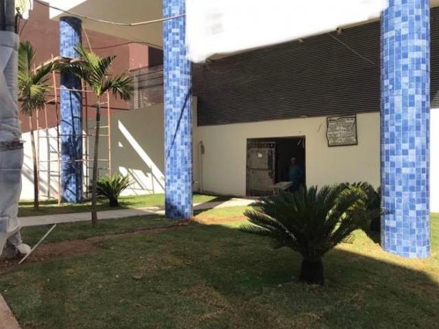 Apartamento venda em Região Geográfica Imediata de Belo Horizonte, Região Metropolitana de Belo Horizonte