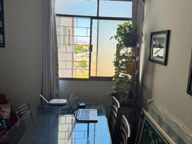 Apartamento venda em Região Geográfica Imediata de Belo Horizonte, Região Metropolitana de Belo Horizonte