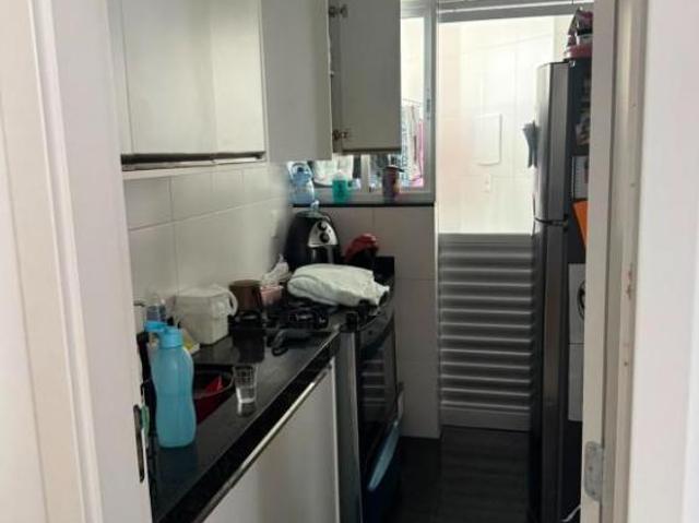 Apartamento venda em Regional Oeste, Belo Horizonte