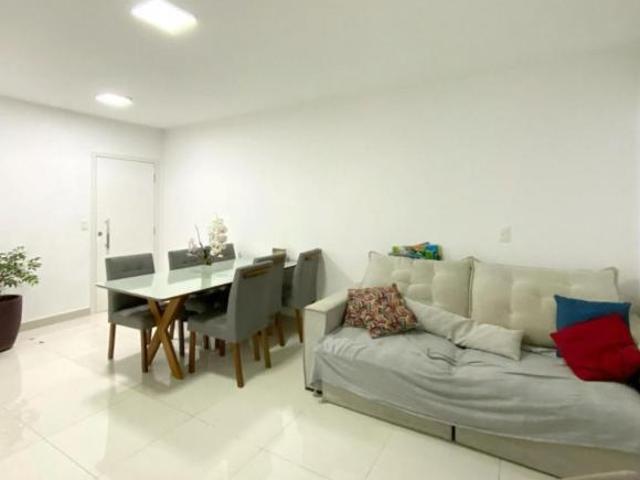 Apartamento venda em Regional Oeste, Belo Horizonte