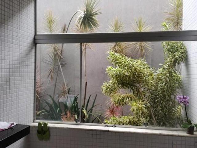 Apartamento venda em Regional Oeste, Belo Horizonte