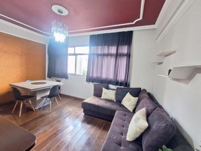 Apartamento venda em Regional Oeste, Belo Horizonte