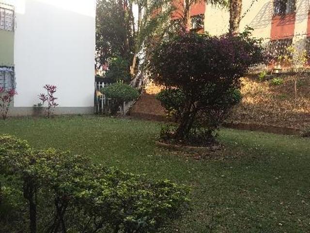 Apartamento venda em Regional Oeste, Belo Horizonte