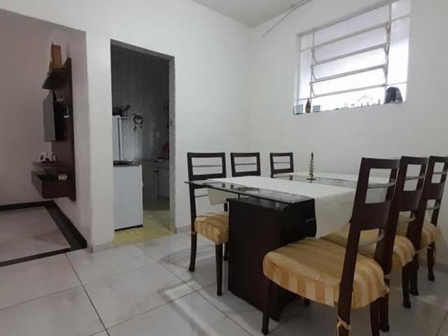 Apartamento venda em Regional Oeste, Belo Horizonte