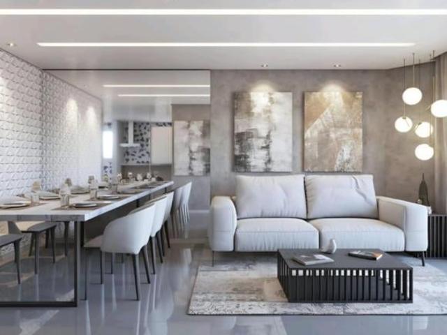 Apartamento venda em Região Geográfica Imediata de Belo Horizonte, Região Metropolitana de Belo Horizonte