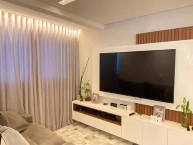 Apartamento venda em Ouro Preto, Belo Horizonte