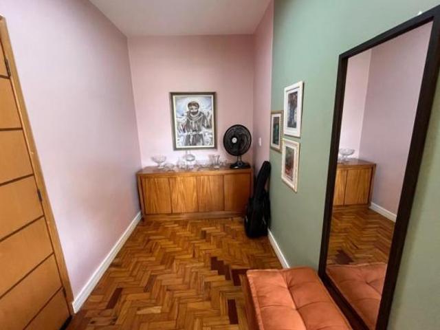 Apartamento venda em Região Geográfica Imediata de Belo Horizonte, Região Metropolitana de Belo Horizonte