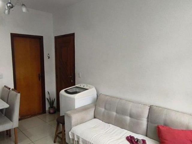 Apartamento venda em Região Geográfica Imediata de Belo Horizonte, Região Metropolitana de Belo Horizonte