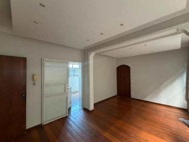 Apartamento venda em Região Geográfica Imediata de Belo Horizonte, Região Metropolitana de Belo Horizonte
