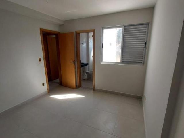 Apartamento venda em Regional Oeste, Belo Horizonte