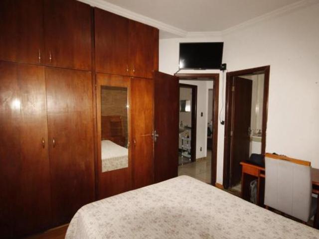 Apartamento venda em Região Geográfica Imediata de Belo Horizonte, Região Metropolitana de Belo Horizonte
