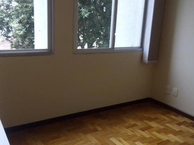 Apartamento venda em Região Geográfica Imediata de Belo Horizonte, Região Metropolitana de Belo Horizonte