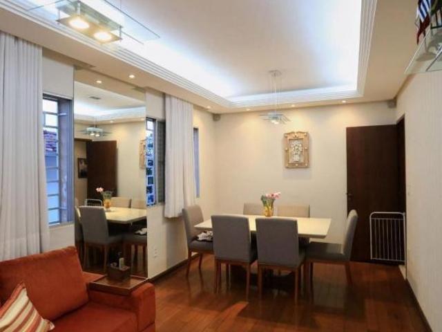 Apartamento venda em Região Geográfica Imediata de Belo Horizonte, Região Metropolitana de Belo Horizonte