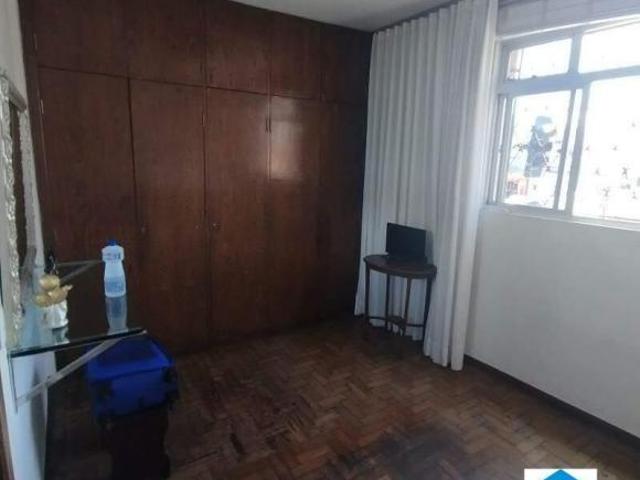 Apartamento venda em Região Geográfica Imediata de Belo Horizonte, Região Metropolitana de Belo Horizonte