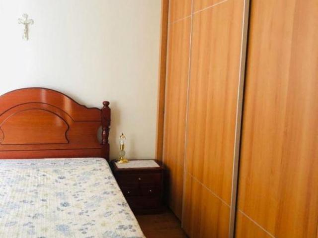 Apartamento venda em Região Geográfica Imediata de Belo Horizonte, Região Metropolitana de Belo Horizonte