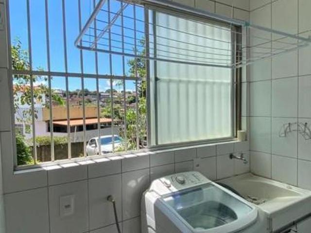 Apartamento venda em Região Geográfica Imediata de Belo Horizonte, Região Metropolitana de Belo Horizonte