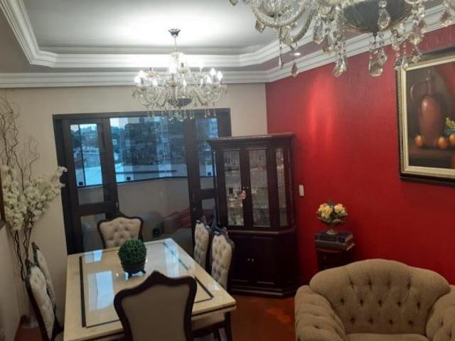 Apartamento venda em Região Geográfica Imediata de Belo Horizonte, Região Metropolitana de Belo Horizonte