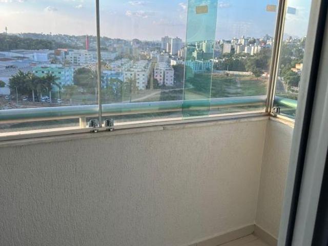 Apartamento venda em Região Geográfica Imediata de Belo Horizonte, Região Metropolitana de Belo Horizonte