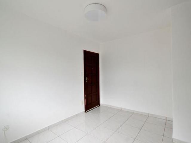 Apartamento venda em São Luiz, Belo Horizonte