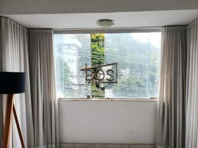 Apartamento venda em Região Geográfica Imediata de Belo Horizonte, Região Metropolitana de Belo Horizonte