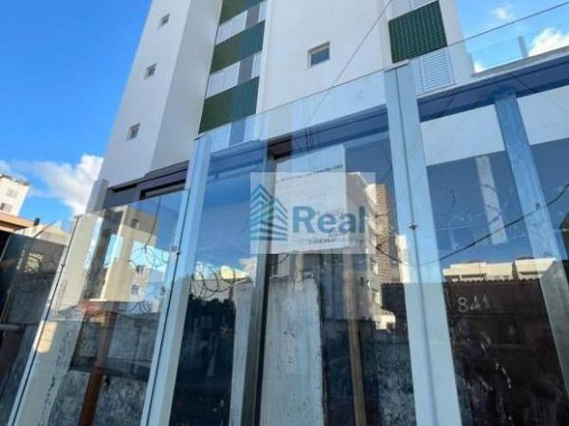 Apartamento venda em Região Geográfica Imediata de Belo Horizonte, Região Metropolitana de Belo Horizonte