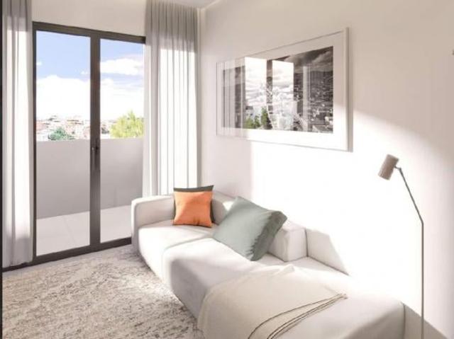 Apartamento venda em Região Geográfica Imediata de Belo Horizonte, Região Metropolitana de Belo Horizonte