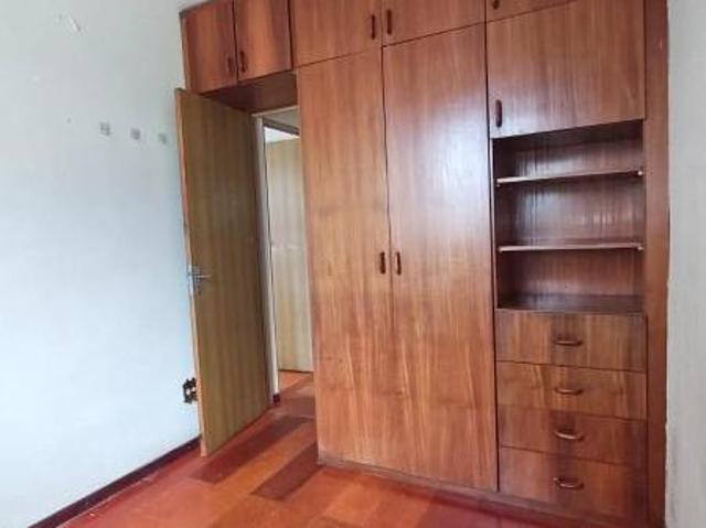 Apartamento venda em Região Geográfica Imediata de Belo Horizonte, Região Metropolitana de Belo Horizonte