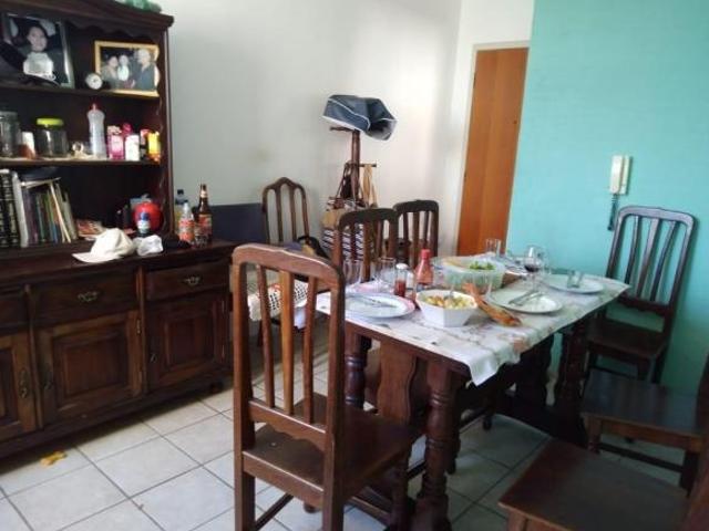 Apartamento venda em Região Geográfica Imediata de Belo Horizonte, Região Metropolitana de Belo Horizonte