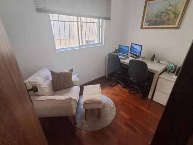 Apartamento venda em Região Geográfica Imediata de Belo Horizonte, Região Metropolitana de Belo Horizonte