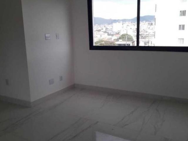 Apartamento venda em Região Geográfica Imediata de Belo Horizonte, Região Metropolitana de Belo Horizonte