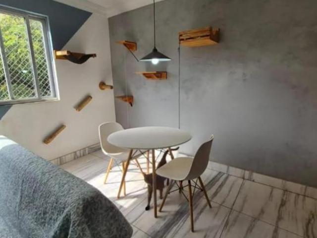 Apartamento venda em Região Geográfica Imediata de Belo Horizonte, Região Metropolitana de Belo Horizonte