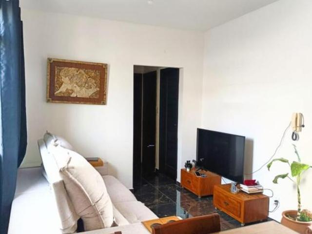 Apartamento venda em Região Geográfica Imediata de Belo Horizonte, Região Metropolitana de Belo Horizonte