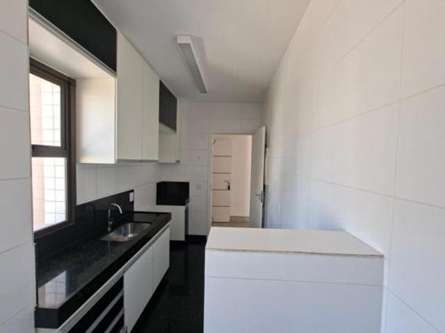 Apartamento venda em Região Geográfica Imediata de Belo Horizonte, Região Metropolitana de Belo Horizonte