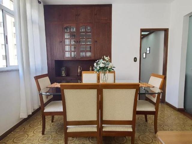 Apartamento venda em Região Geográfica Imediata de Belo Horizonte, Região Metropolitana de Belo Horizonte