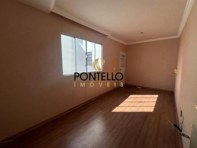 Apartamento venda em Região Geográfica Imediata de Belo Horizonte, Região Metropolitana de Belo Horizonte