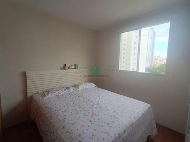 Apartamento venda em Região Geográfica Imediata de Belo Horizonte, Região Metropolitana de Belo Horizonte