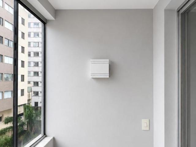 Apartamento venda em Região Geográfica Imediata de Belo Horizonte, Região Metropolitana de Belo Horizonte
