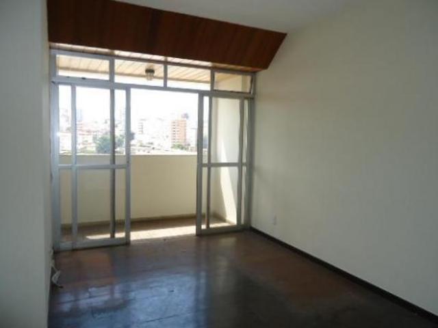Apartamento venda em Região Geográfica Imediata de Belo Horizonte, Região Metropolitana de Belo Horizonte